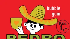 Československá socialistická legenda opäť mení majiteľa