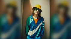 Walkmany, farebné saká a skvelá hudba. Pamätáte si 90-te roky?