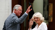 Princ Charles a jeho manželka Camilla už dostali prvú dávku vakcíny proti koronavírusu