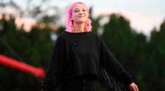 Tereza Mašková mieri do slovenskej šou. Bude z nej sexy diva