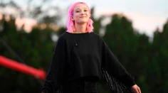 Tereza Mašková mieri do slovenskej šou. Bude z nej sexy diva
