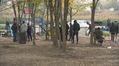 Migranti prúdia do Európy za lepším životom. Pozreli sme sa ako to vyzerá v srbských utečeneckých táboroch