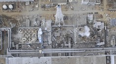 Prešlo 10 rokov od jadrovej havárie vo Fukušime. Postihnuté oblasti sú stále neprístupné