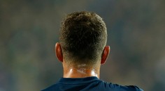 Poprední reprezentanti Bosny odmietajú nastúpiť na prípravný zápas v Rusku