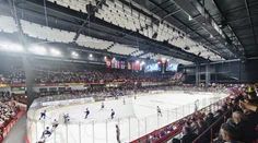 Bronz na slovenských MS do 18 rokov uchmatlo Česko. Lotyši však kožu lacno nepredali