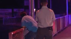 Opitá žena skúsila na policajtov najdrzejšie klamstvo