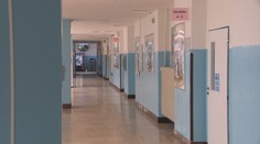 Rozhodnutie o počte prvákov vyvolalo rozruch. Minister hovorí o postupnom zániku osemročných gymnázií