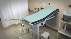 Preventívna gynekologická prehliadka môže zachrániť život. Polovica Sloveniek ju však ignoruje