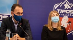 Na post prezidenta SZĽH budú minimálne dvaja kandidáti. APHK nesúhlasí s požiadavkami Slovana