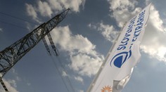 Slovensko pýta od Enelu za SE doplatok štvrť miliardy eur