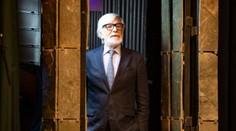 Obavy o hereckú legendu. Jiřímu Bartoškovi pribudli ďalšie zdravotné problémy, musel zrušiť svoj program