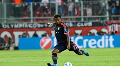 Najväčšia hviezda rakúskeho tímu zrejme nestihne ME. Jeho zotavenie by tréner považoval za zázrak