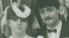 Deti nemajú na otca pekného slova. Asi zaslúžene