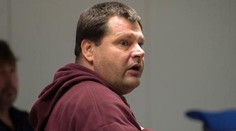 Vrahovi odsúdenému na doživotie povolili asistovanú samovraždu