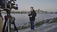 29. epizóda | 21. 4. 2026 | Zákulisie maďarských volieb