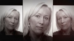 Žaneta (†39) zomrela, keď nelietali záchranári. Za jej smrť vraj nikto nemôže