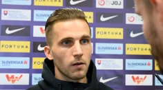 Peter Pekarík zostane v nemeckej Bundeslige, s Herthou predĺžil zmluvu