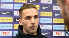 Peter Pekarík zostane v nemeckej Bundeslige, s Herthou predĺžil zmluvu