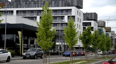 Úrokové sadzby hypoték letia v Česku rekordným tempom. Dostanú sa až k 7 percentám