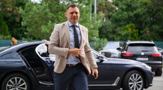 Našli zhodu so zamestnávateľskými zväzmi. Envirorezort prekope zákon o posudzovaní vplyvov na životné prostredie