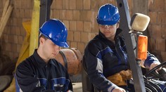 Vlani zase pracovalo viac ľudí načierno