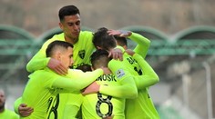 Šok z Fortuna ligy: MŠK Žilina nedostal licenciu pre ďalšiu sezónu, tu je dôvod