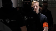 Polícia v prípade útoku v Spišskej Starej Vsi vyšetruje ďalšieho študenta