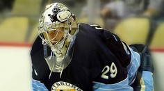 Fleury sa upísal za 23 mil. dolárov na ďalšie roky tučniakom