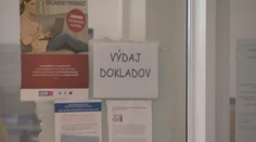 Slováci žijúci v Británii zúria. Vybaviť si doklady na ambasáde je takmer nemožné