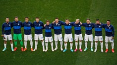 Hľadá sa najlepší tím v histórii Slovenska. Hlasujte v ankete Jedenástka 30-ročia a vyhrajte skvelé ceny