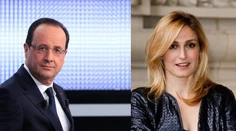 A je to vonku! Bulvár odhalil pikantné tajomstvo francúzskeho prezidenta