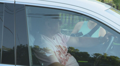 Po policajnej razii padlo obvinenie. Za mimoriadne krutý biznis so psami mužovi hrozí 12 rokov za mrežami