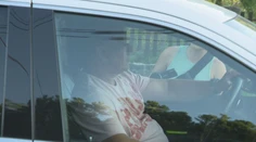 Po policajnej razii padlo obvinenie. Za mimoriadne krutý biznis so psami mužovi hrozí 12 rokov za mrežami