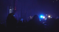 Veľká dráma v obci Strečno: Na ozbrojeného muža vyslala polícia špeciálny útvar
