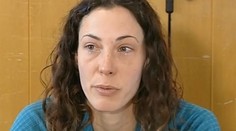 Češka, ktorá čakala mesiac na záchranu v horách na Novom Zélande, prehovorila