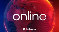 ONLINE: Slováci dnes hlasujú v referende. Rozhodujú o rente aj návrate ÚŠP