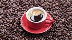 Káva bez výčitiek? Kofeín sa spája s nižším rizikom demencie