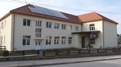 Škola, ktorú budovali už pred 240 rokmi, končí. Majú málo detí aj peňazí, žiaci budú musieť cestovať