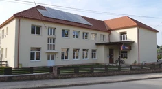 Škola, ktorú budovali už pred 240 rokmi, končí. Žiaci budú musieť cestovať