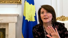 Policajtka, študentka Harvardu, nástupkyňa manžela. Pozrite si príbehy prezidentiek vo svete