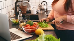 Možno je práve toto váš problém. Najčastejšie tvrdenia o chudnutí, ktoré netreba brať doslovne