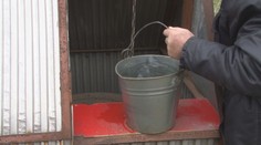 Ak používate vodu zo studne, môžete si ju dať bezplatne skontrolovať odborníkmi. Poradíme, ako na to