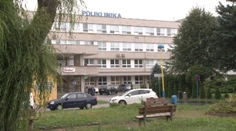 Spanilá jazda sestričky z ARO. Do práce išla s 3 promile