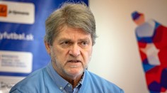 ANKETA: Športové osobnosti tipujú výsledok zápasu s Ruskom. Až traja to vidia úplne rovnako