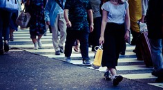 Rok, kedy bude všetko inak: Prečítajte si, ako bude relatívne čoskoro fungovať naša spoločnosť