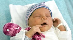 Fefe, Serkan, Ozeáš. Aj v Michalovciach dostali niektorí novorodenci zvláštne mená