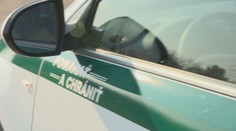 Košice sa v súvislosti s policajnou brutalitou neskloňujú prvýkrát. Známych je hneď niekoľko prípadov