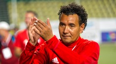 Trenčín už raz náskok 4:0 takmer prehajdákal, proti Novemu Sadu sa v odvete triasol o postup