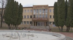 Nemecký investor plánuje vo Svidníku vytvoriť viac ako 100 pracovných miest