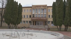 Nemecký investor plánuje vo Svidníku vytvoriť viac ako 100 pracovných miest